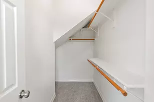 14915 Windmill Cove Ln, Cypress, TX 77429 - Photo 16