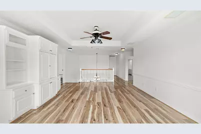 14915 Windmill Cove Lane, Cypress, TX 77429 - Photo 18