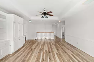 14915 Windmill Cove Ln, Cypress, TX 77429 - Photo 18