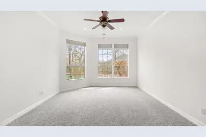 14915 Windmill Cove Lane, Cypress, TX 77429 - Photo 14