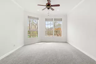 14915 Windmill Cove Ln, Cypress, TX 77429 - Photo 14
