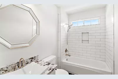 14915 Windmill Cove Lane, Cypress, TX 77429 - Photo 26