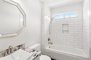 14915 Windmill Cove Ln, Cypress, TX 77429 - Photo 26