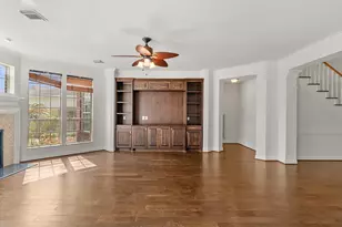 14915 Windmill Cove Ln, Cypress, TX 77429 - Photo 8