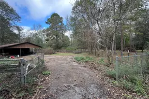 37402 Robin George Trail, Magnolia, TX 77354 - Photo 44