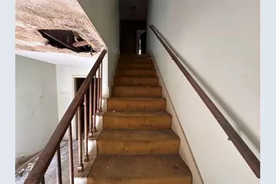 37402 Robin George Trail, Magnolia, TX 77354 - Photo 38