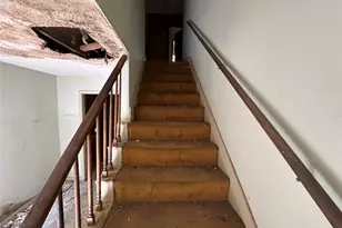 37402 Robin George Trail, Magnolia, TX 77354 - Photo 38