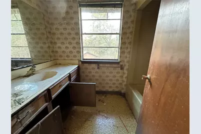 37402 Robin George Trail, Magnolia, TX 77354 - Photo 28