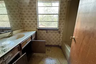 37402 Robin George Trail, Magnolia, TX 77354 - Photo 28