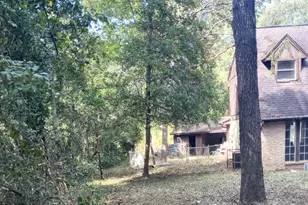 37402 Robin George Trail, Magnolia, TX 77354 - Photo 2