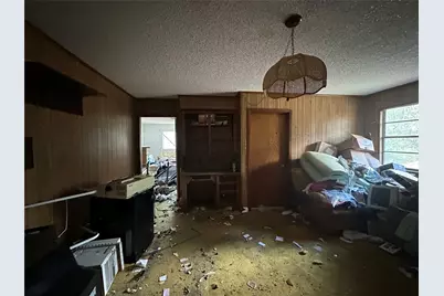 37402 Robin George Trail, Magnolia, TX 77354 - Photo 34