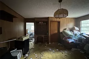 37402 Robin George Trail, Magnolia, TX 77354 - Photo 34