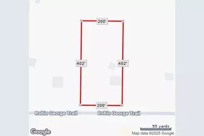 37402 Robin George Trail, Magnolia, TX 77354 - Photo 50