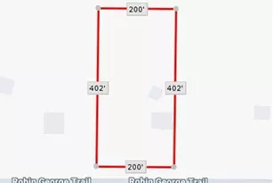 37402 Robin George Trail, Magnolia, TX 77354 - Photo 50