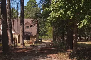 37402 Robin George Trail, Magnolia, TX 77354 - Photo 8