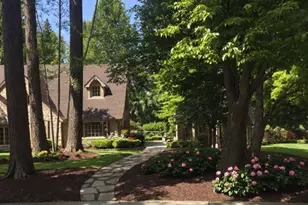 37402 Robin George Trail, Magnolia, TX 77354 - Photo 10