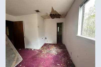 37402 Robin George Trail, Magnolia, TX 77354 - Photo 32