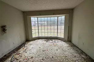 37402 Robin George Trail, Magnolia, TX 77354 - Photo 14