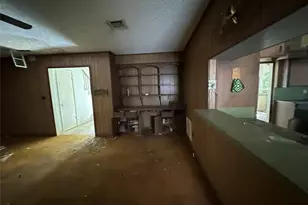 37402 Robin George Trail, Magnolia, TX 77354 - Photo 26