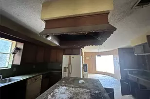 37402 Robin George Trail, Magnolia, TX 77354 - Photo 22