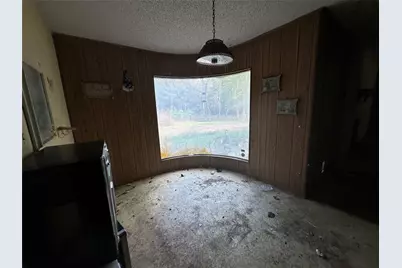 37402 Robin George Trail, Magnolia, TX 77354 - Photo 24