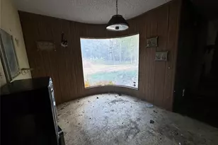 37402 Robin George Trail, Magnolia, TX 77354 - Photo 24