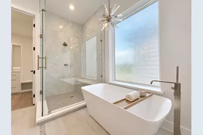 1525 Caywood Lane #D, Houston, TX 77055 - Photo 12