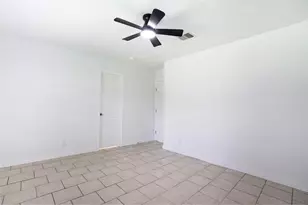 4855 Sulley Dr, Alvin, TX 77511 - Photo 20