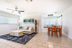 4855 Sulley Dr, Alvin, TX 77511 - Photo 8