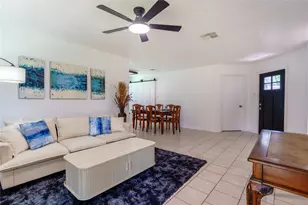 4855 Sulley Dr, Alvin, TX 77511 - Photo 6