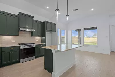 11823 Benes Drive, Mont Belvieu, TX 77523 - Photo 10