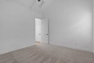 11823 Benes Dr, Mont Belvieu, TX 77523 - Photo 26