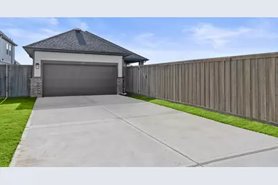 11823 Benes Drive, Mont Belvieu, TX 77523 - Photo 32