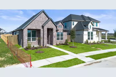 11823 Benes Drive, Mont Belvieu, TX 77523 - Photo 2