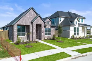 11823 Benes Dr, Mont Belvieu, TX 77523 - Photo 2