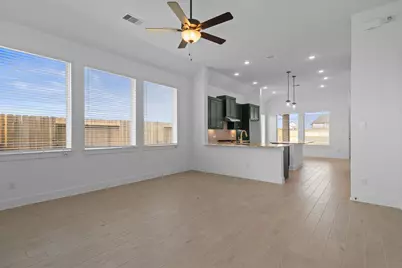 11823 Benes Drive, Mont Belvieu, TX 77523 - Photo 22