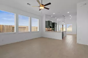 11823 Benes Dr, Mont Belvieu, TX 77523 - Photo 22