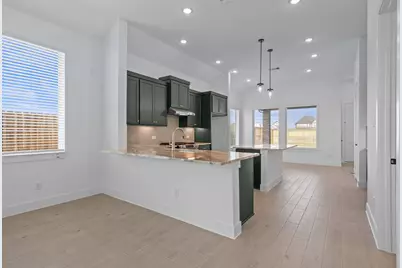 11823 Benes Drive, Mont Belvieu, TX 77523 - Photo 14