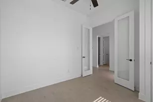 11823 Benes Dr, Mont Belvieu, TX 77523 - Photo 16