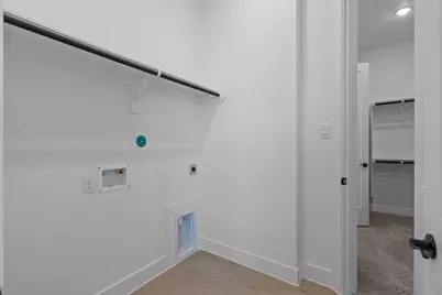 11823 Benes Drive, Mont Belvieu, TX 77523 - Photo 24