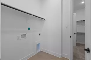 11823 Benes Dr, Mont Belvieu, TX 77523 - Photo 24