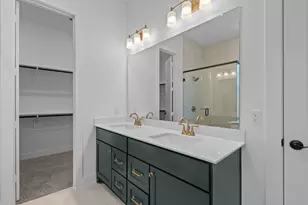 11823 Benes Dr, Mont Belvieu, TX 77523 - Photo 28