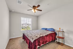 3628 Cub Dr, Conroe, TX 77301 - Photo 10