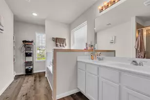 3628 Cub Dr, Conroe, TX 77301 - Photo 22