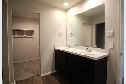 21540 Rustic Elm Drive, New Caney, TX 77357 - Photo 12