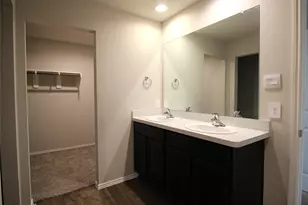 21540 Rustic Elm Dr, New Caney, TX 77357 - Photo 12