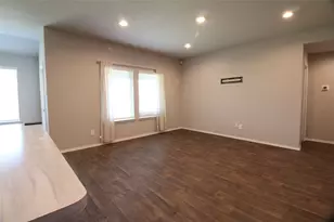 21540 Rustic Elm Dr, New Caney, TX 77357 - Photo 8