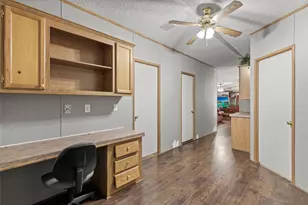 16416 Crockett Bend Dr, Conroe, TX 77303 - Photo 24