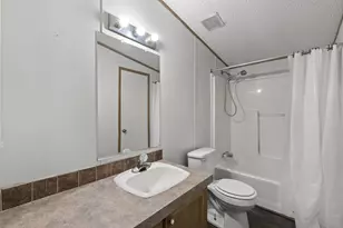 16416 Crockett Bend Dr, Conroe, TX 77303 - Photo 30