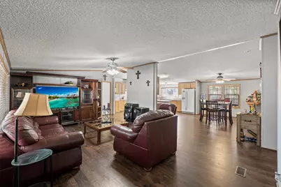 16416 Crockett Bend Drive, Conroe, TX 77303 - Photo 10